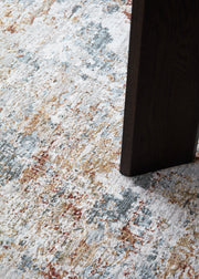 Chailly - rugs Melbourne - Four Corners Rugs