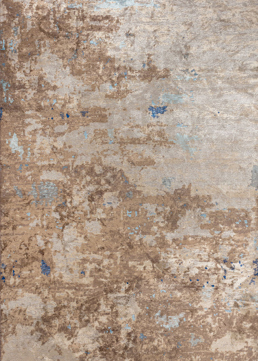 Casablanca - rugs Melbourne - Four Corners Rugs