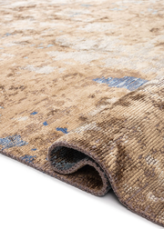 Casablanca - rugs Melbourne - Four Corners Rugs