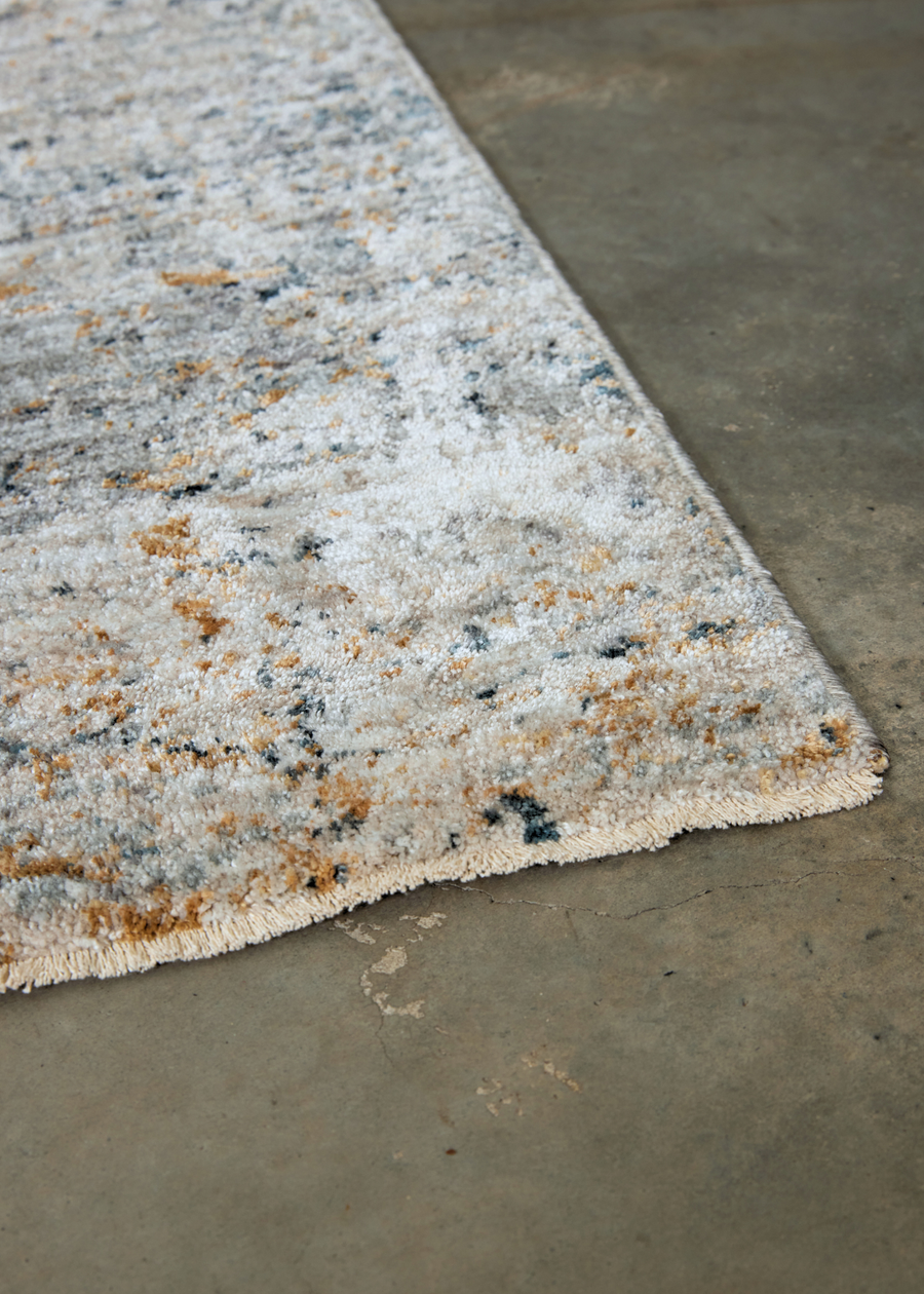 Impression - rugs Melbourne - Four Corners Rugs