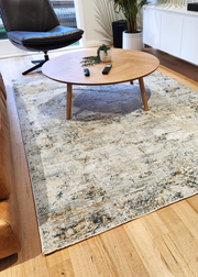 Impression - rugs Melbourne - Four Corners Rugs