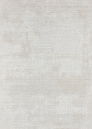 Nirvana Cream - rugs Melbourne - Four Corners Rugs