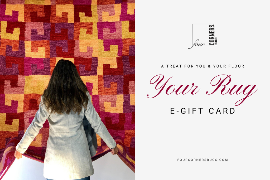 eGift Card