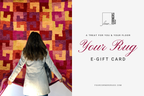 eGift Card