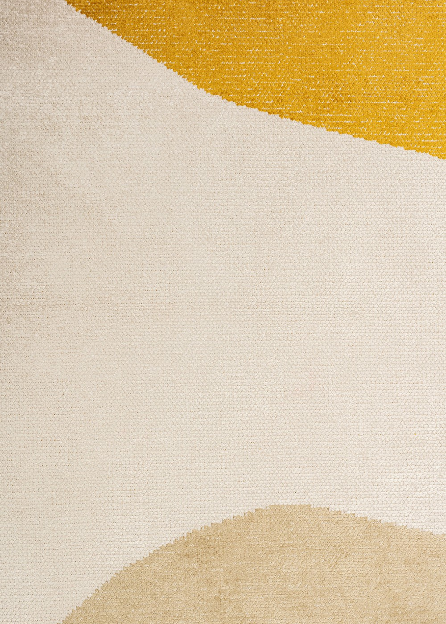 Dolce Vita - rugs Melbourne - Four Corners Rugs