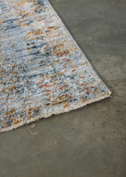 Trouville - rugs Melbourne - Four Corners Rugs