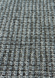 Tweed Navy - rugs Melbourne - Four Corners Rugs