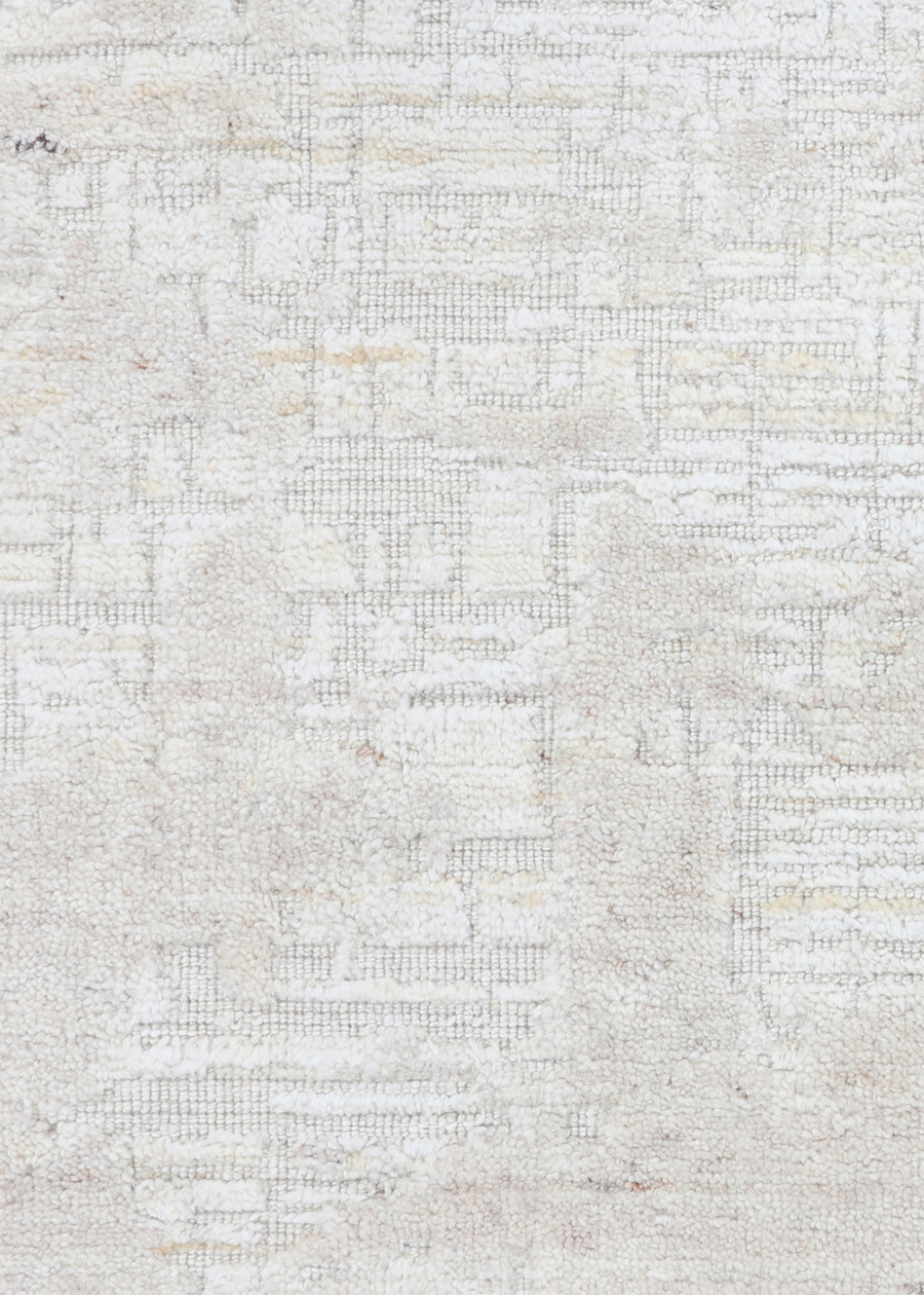 Nirvana Cream - rugs Melbourne - Four Corners Rugs