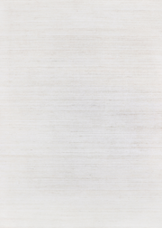 Bliss Ivory - rugs Melbourne - Four Corners Rugs