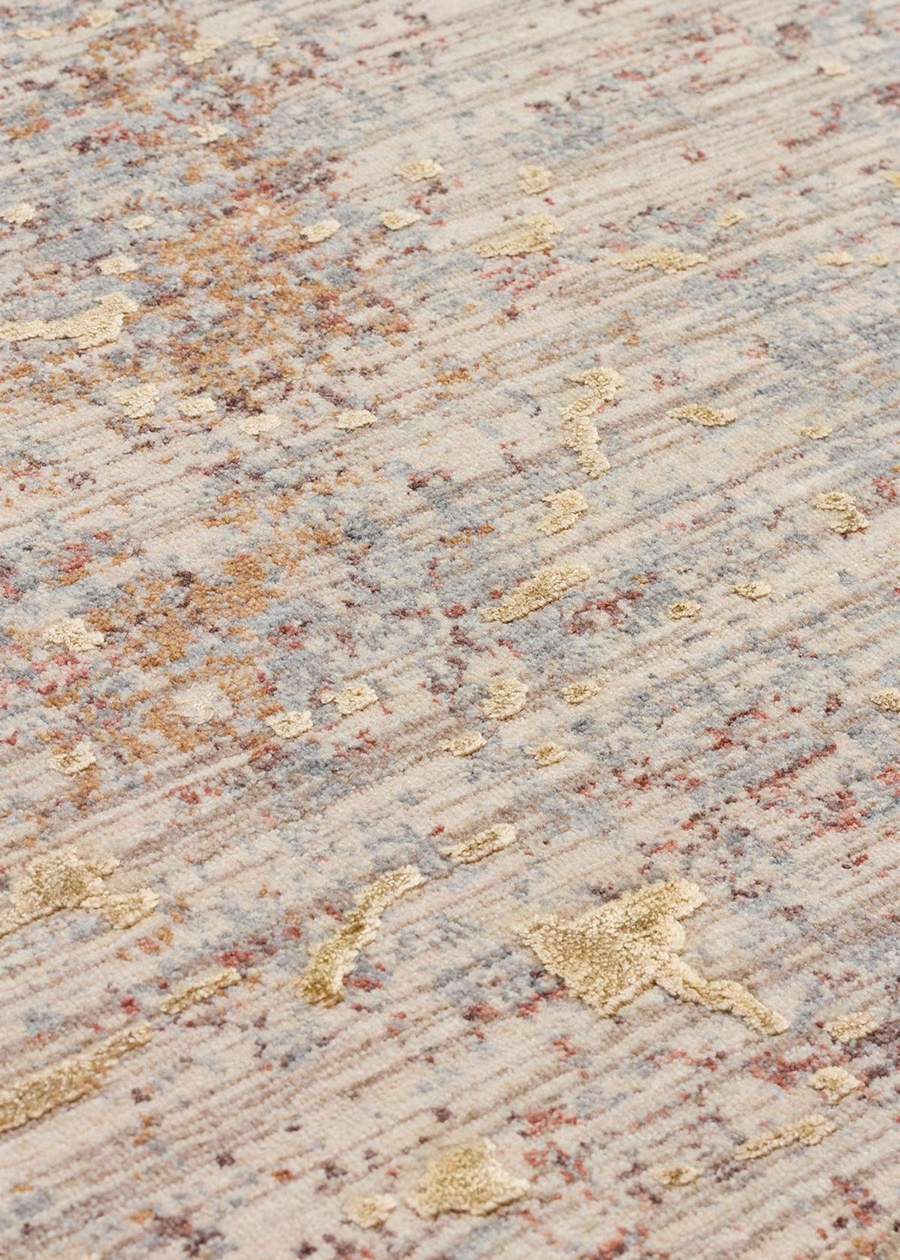 Grange - rugs Melbourne - Four Corners Rugs