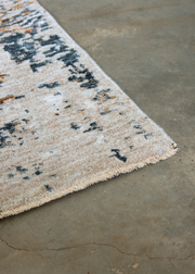 Monet - rugs Melbourne - Four Corners Rugs