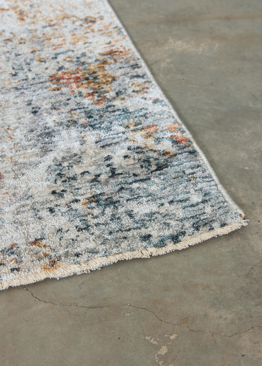 Iris - rugs Melbourne - Four Corners Rugs