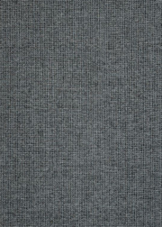 Tweed Navy - rugs Melbourne - Four Corners Rugs