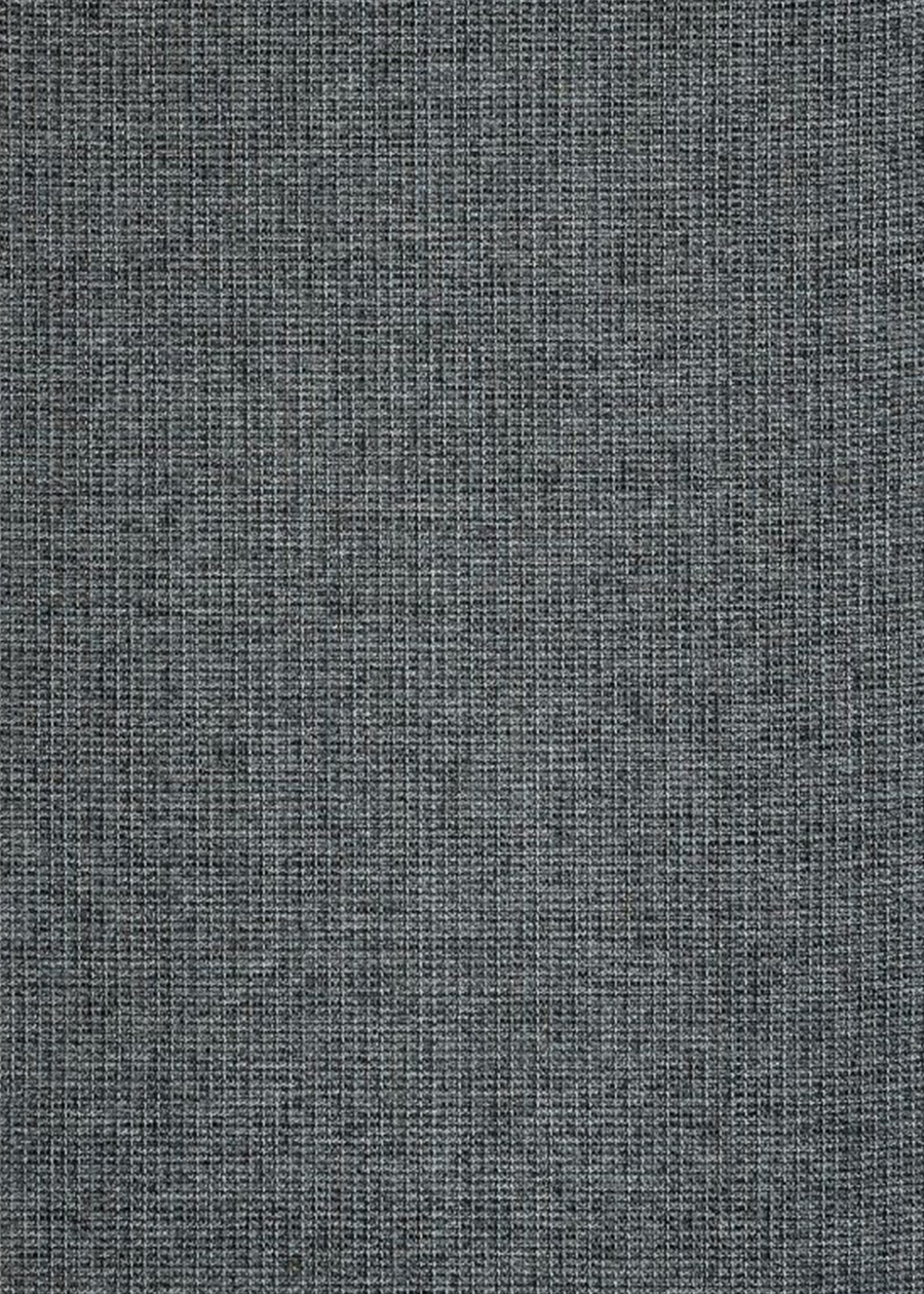 Tweed Navy - rugs Melbourne - Four Corners Rugs