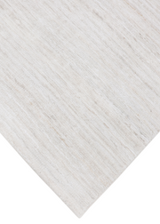 Bliss Ivory - rugs Melbourne - Four Corners Rugs