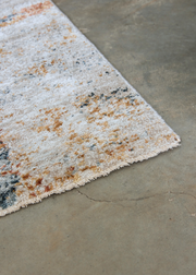 San Giorgio - rugs Melbourne - Four Corners Rugs