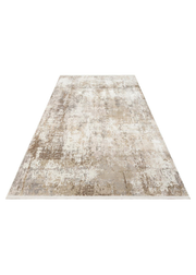 Opus - rugs Melbourne - Four Corners Rugs