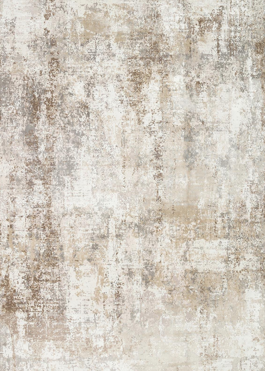 Opus - rugs Melbourne - Four Corners Rugs