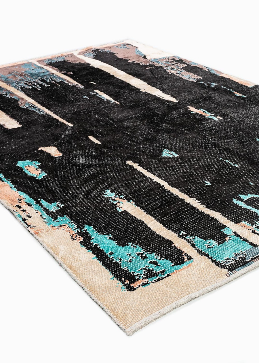 Tiffany - rugs Melbourne - Four Corners Rugs