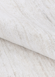 Bliss Ivory - rugs Melbourne - Four Corners Rugs