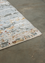 La Pointe - rugs Melbourne - Four Corners Rugs