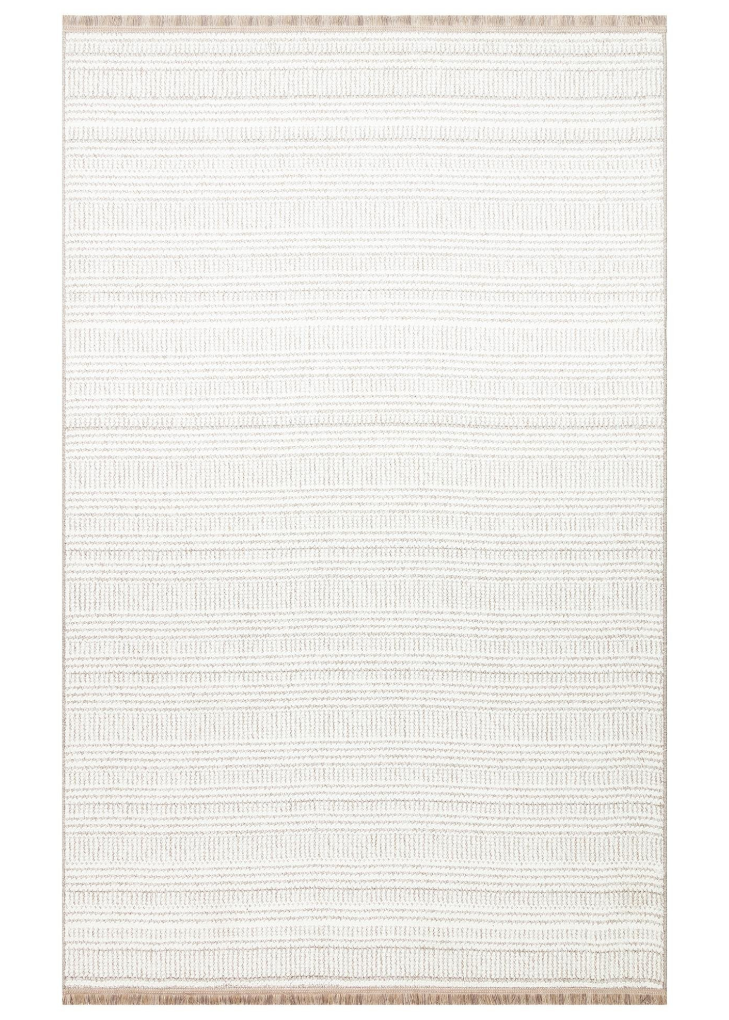 Scandi Cream - rugs Melbourne - Four Corners Rugs