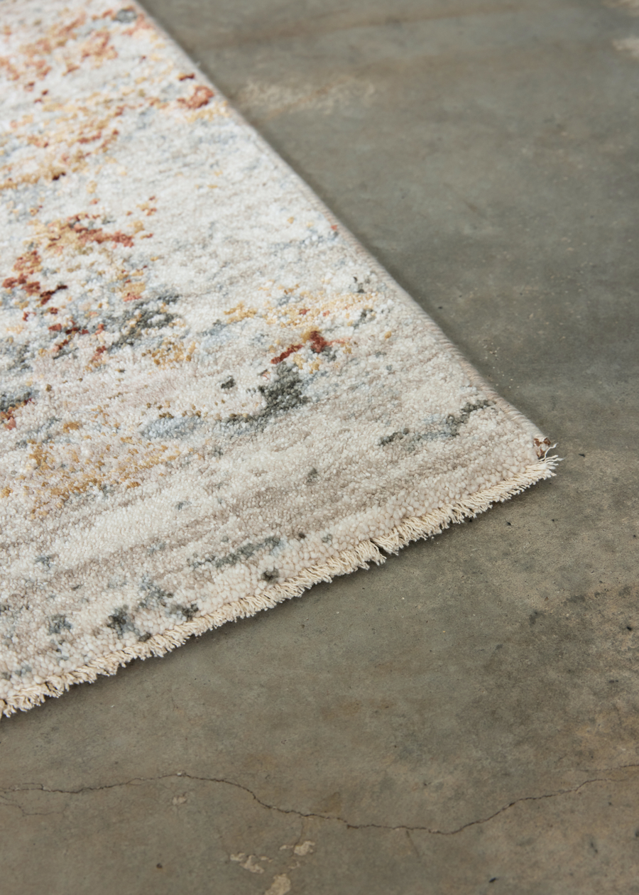 Chailly - rugs Melbourne - Four Corners Rugs