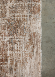 Birch - rugs Melbourne - Four Corners Rugs