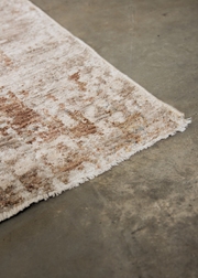 Birch - rugs Melbourne - Four Corners Rugs