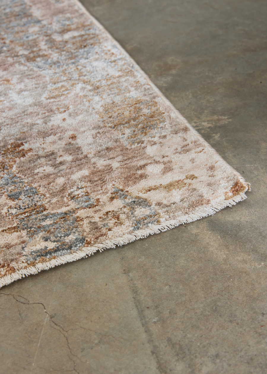 Rosewood - rugs Melbourne - Four Corners Rugs