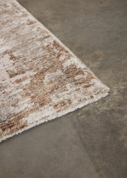 Elm - rugs Melbourne - Four Corners Rugs