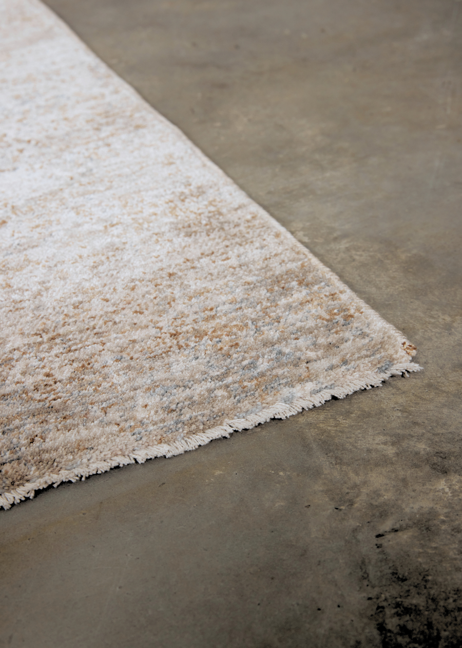 Cacao - rugs Melbourne - Four Corners Rugs