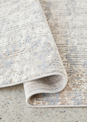 Adriana Rug - rugs Melbourne - Four Corners Rugs