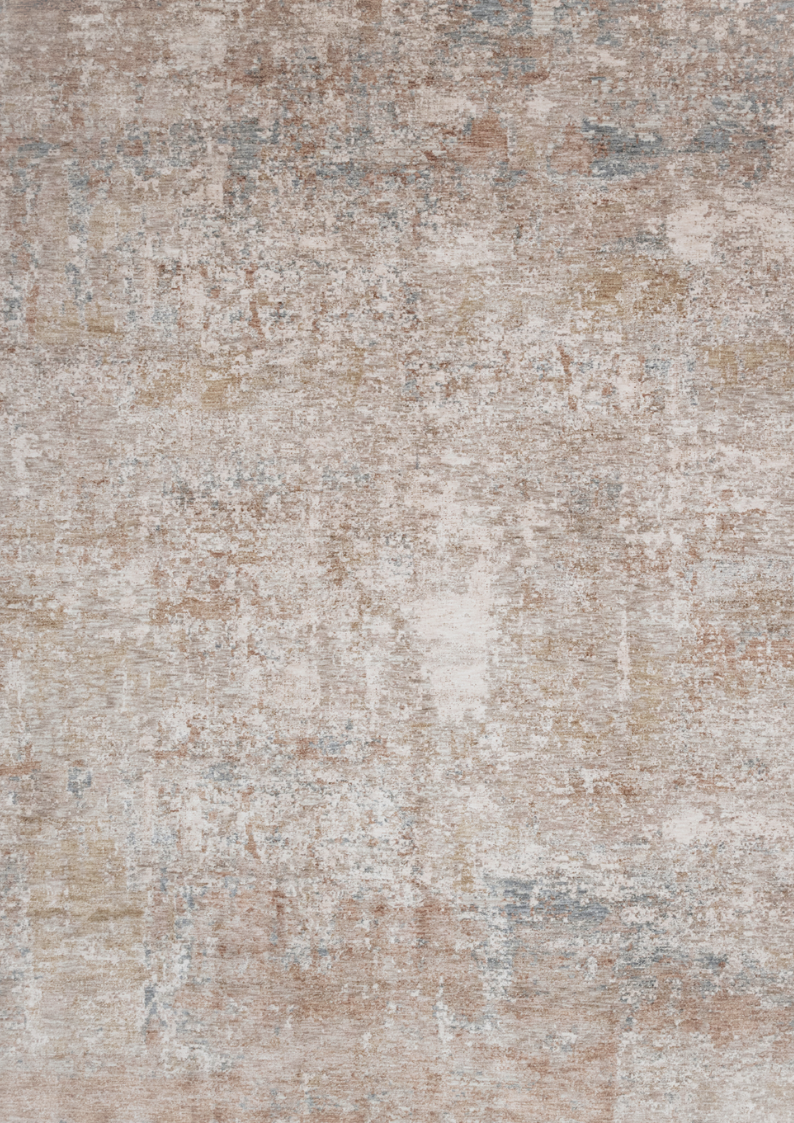 imersianvisualiserimage