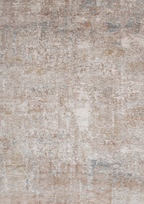 imersianvisualiserimage