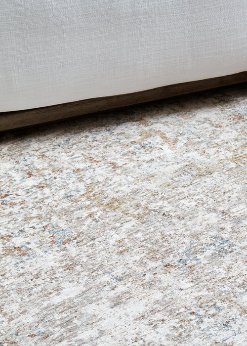 Four Corners Rugs Articles