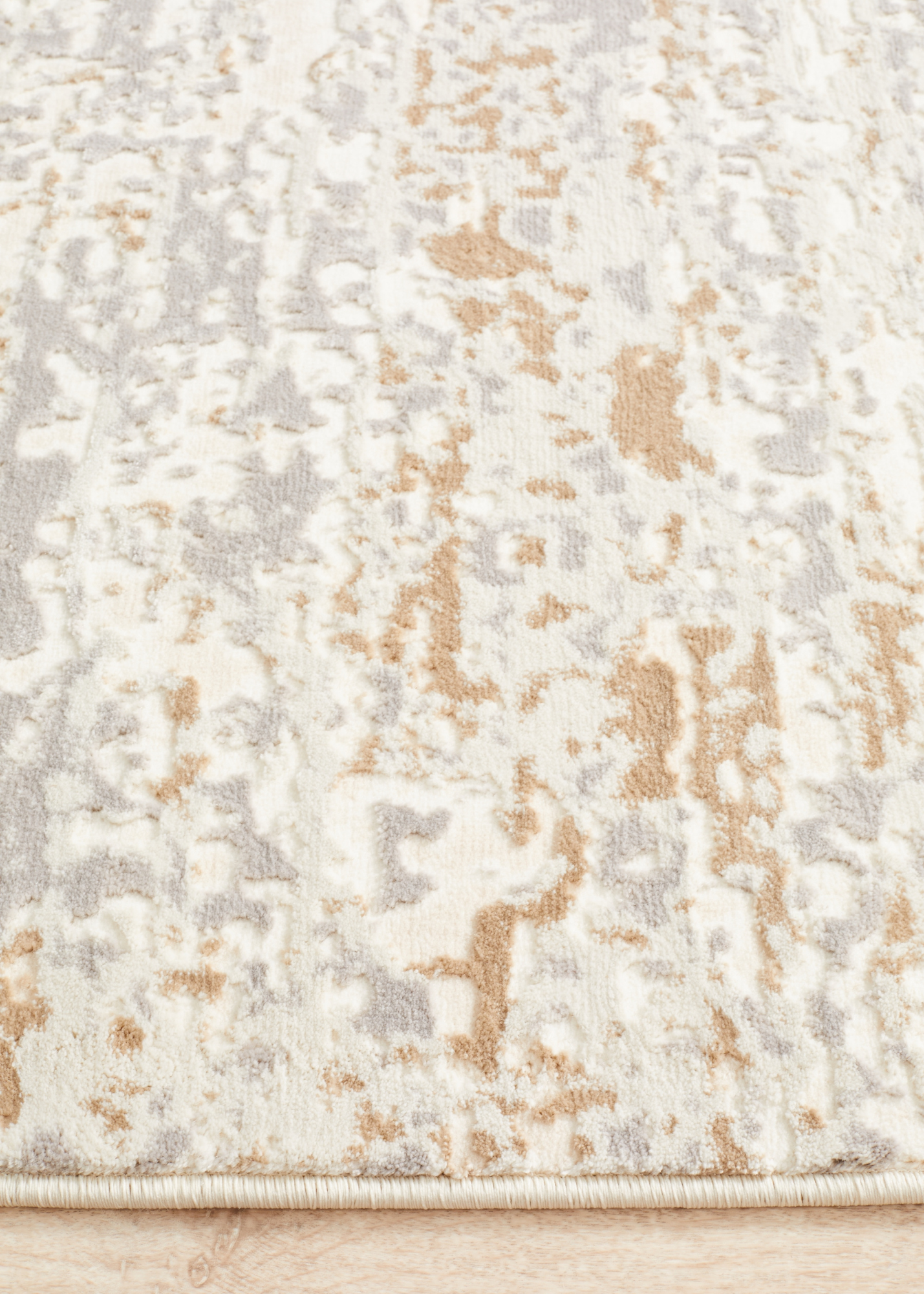 Bahrain Rug - rugs Melbourne - Four Corners Rugs