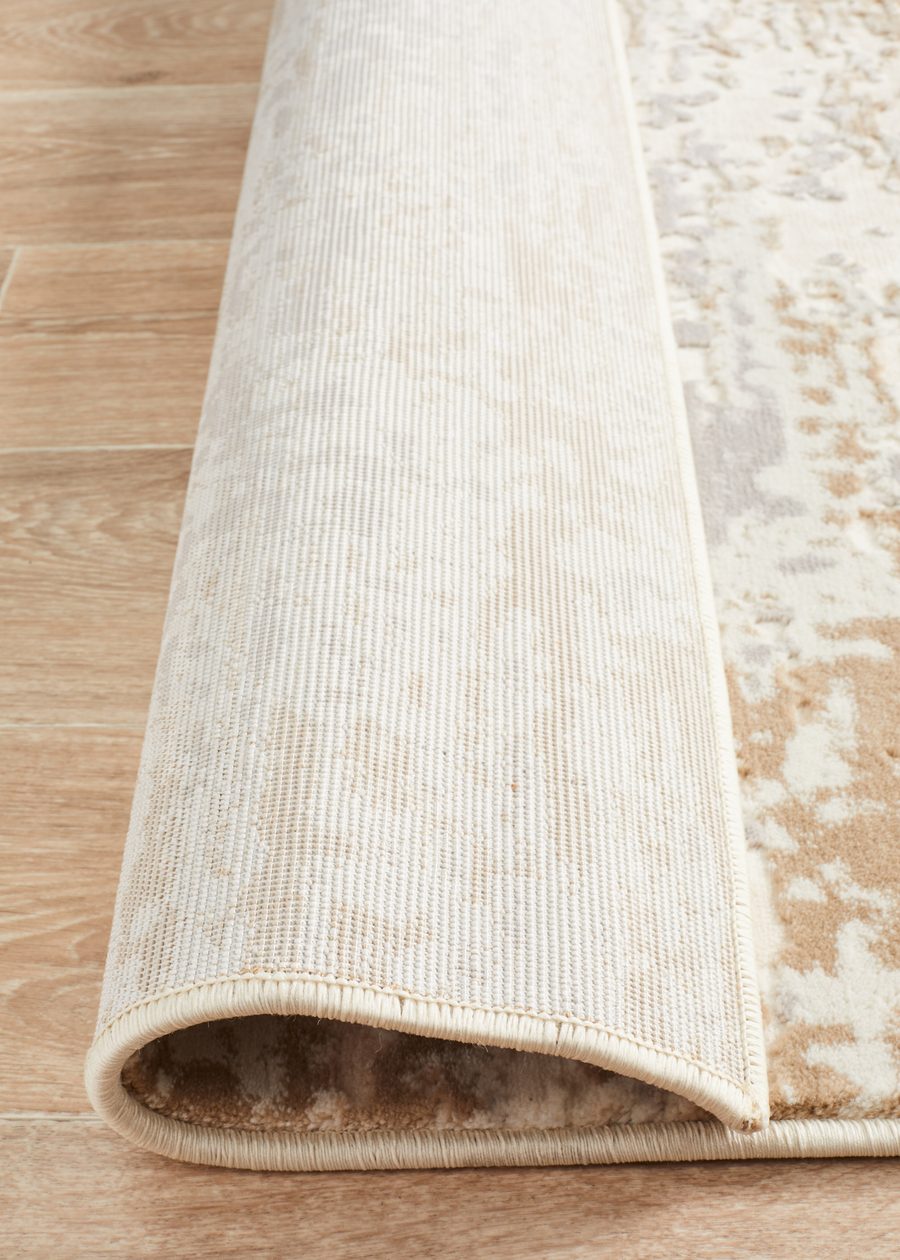 Bahrain Rug - rugs Melbourne - Four Corners Rugs