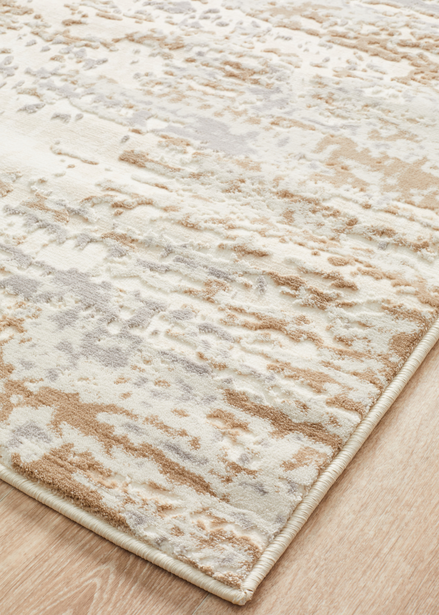 Bahrain Rug - rugs Melbourne - Four Corners Rugs