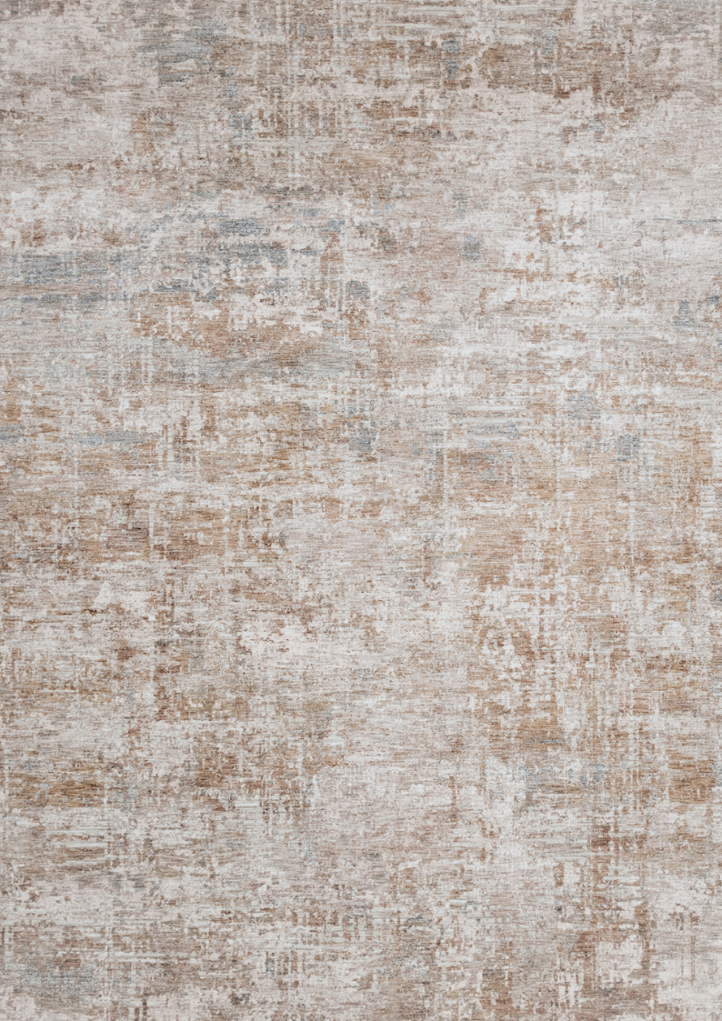 imersianvisualiserimage