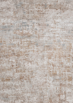 imersianvisualiserimage