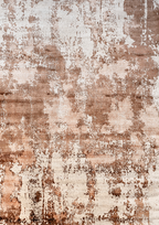 imersianvisualiserimage