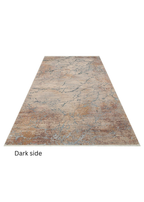 Bordeaux - rugs Melbourne - Four Corners Rugs
