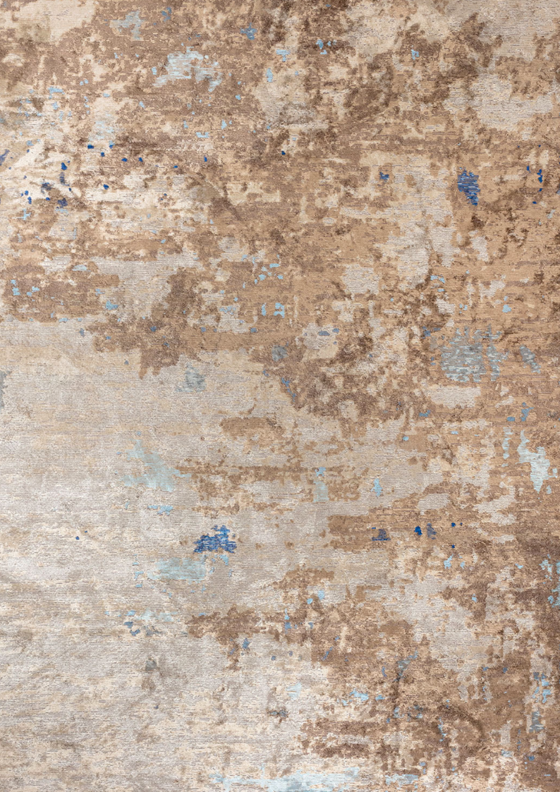 imersianvisualiserimage