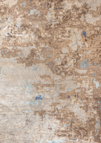 imersianvisualiserimage