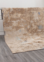Casablanca - rugs Melbourne - Four Corners Rugs