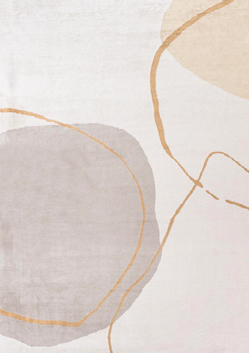 imersianvisualiserimage