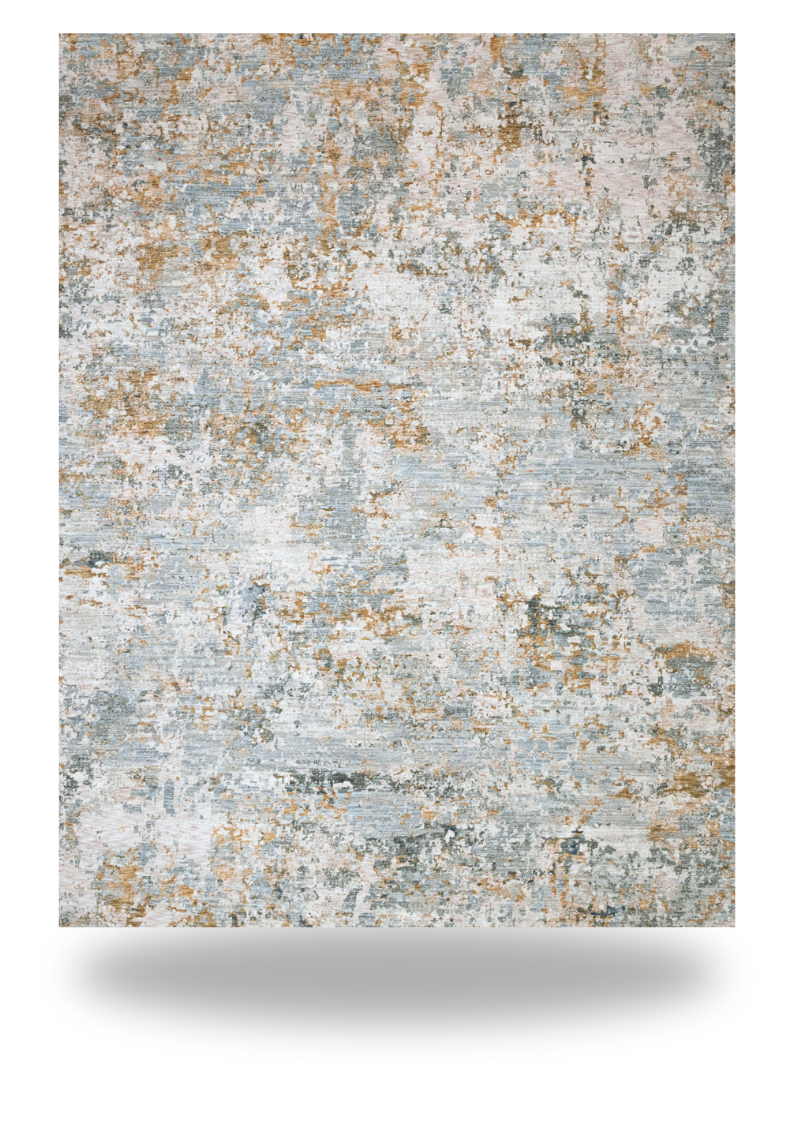 Claude Modern Area Rug