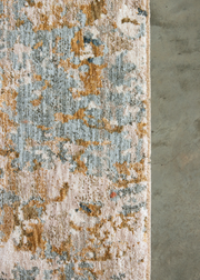 Claude - rugs Melbourne - Four Corners Rugs