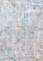 imersianvisualiserimage